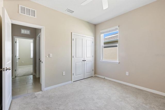 5744 WOODLAND SAGE DRIVE, Sarasota, FL 34238