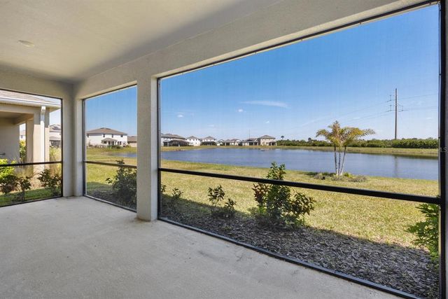 5744 WOODLAND SAGE DRIVE, Sarasota, FL 34238
