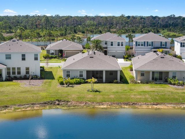 5744 WOODLAND SAGE DRIVE, Sarasota, FL 34238