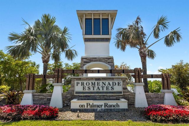 5744 WOODLAND SAGE DRIVE, Sarasota, FL 34238