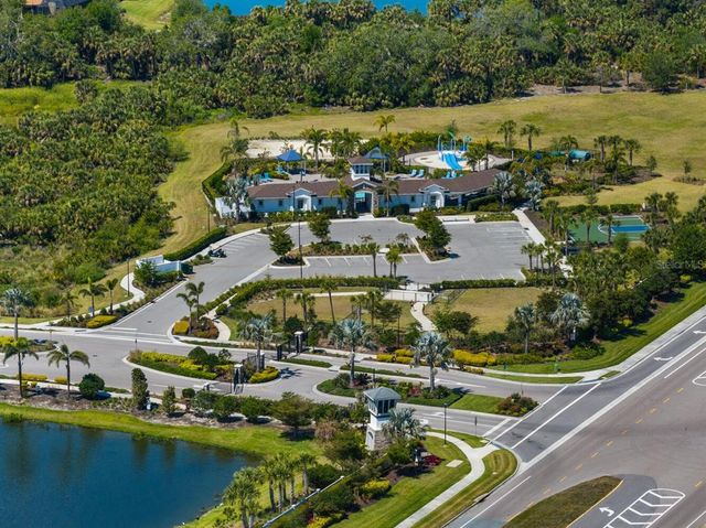 5744 WOODLAND SAGE DRIVE, Sarasota, FL 34238