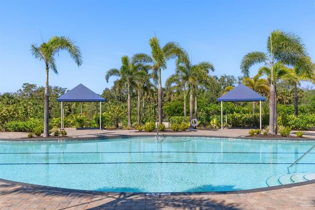 5744 WOODLAND SAGE DRIVE, Sarasota, FL 34238