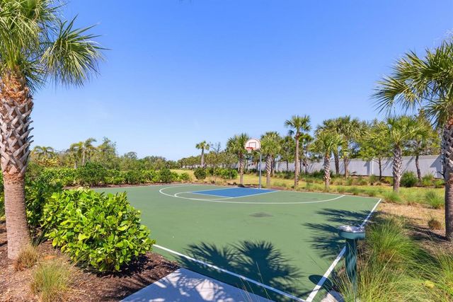 5744 WOODLAND SAGE DRIVE, Sarasota, FL 34238