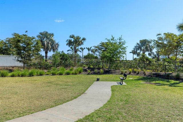 5744 WOODLAND SAGE DRIVE, Sarasota, FL 34238