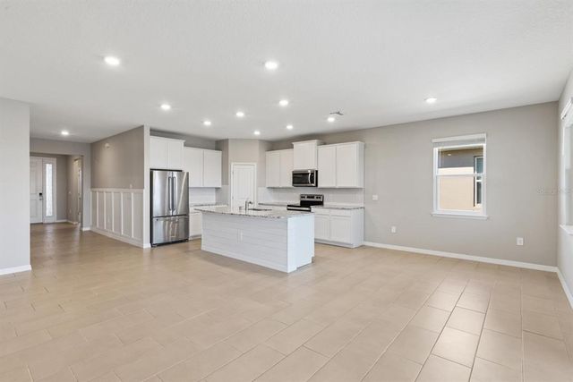 5744 WOODLAND SAGE DRIVE, Sarasota, FL 34238