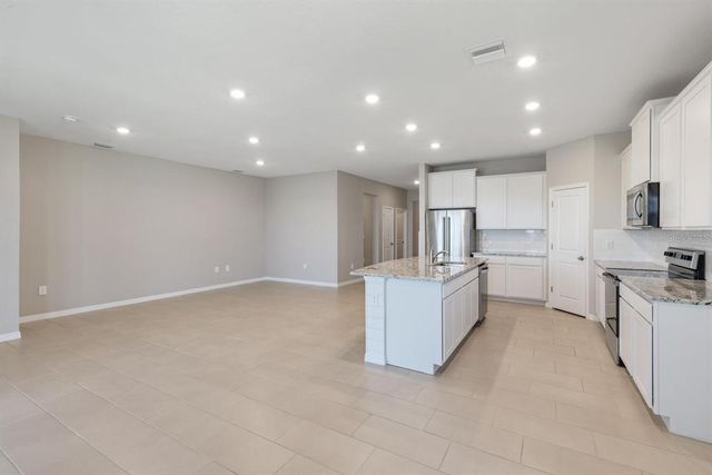 5744 WOODLAND SAGE DRIVE, Sarasota, FL 34238