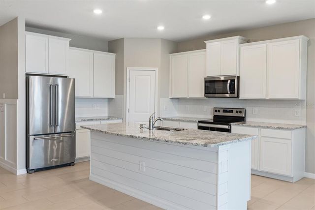 5744 WOODLAND SAGE DRIVE, Sarasota, FL 34238