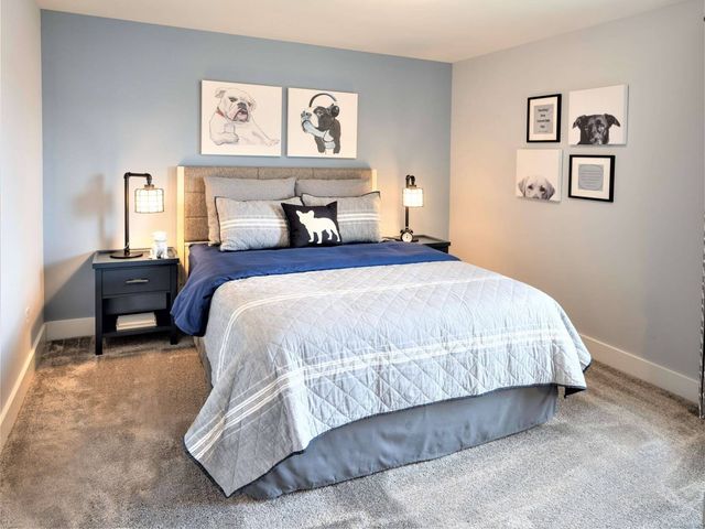 1442 Sage St, Mount Juliet, TN 37122