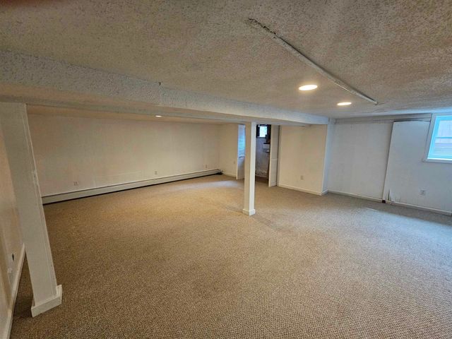 4 Fran Avenue, Plaistow, NH 03865