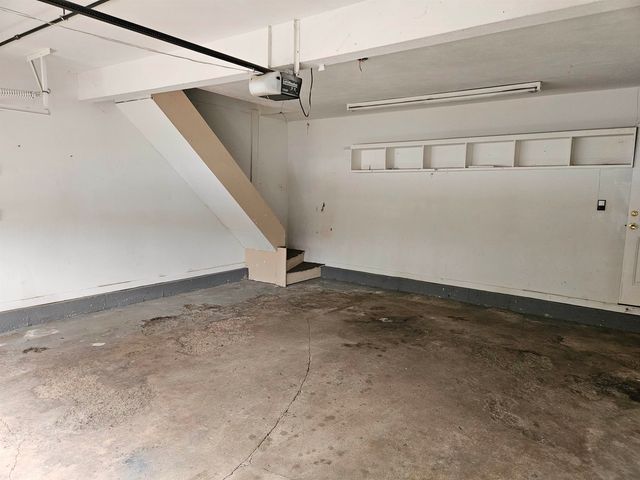 4 Fran Avenue, Plaistow, NH 03865