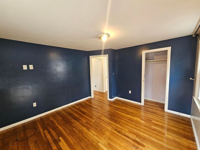 4 Fran Avenue, Plaistow, NH 03865