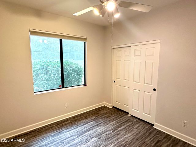 275 E Ashurst Drive, Phoenix, AZ 85048