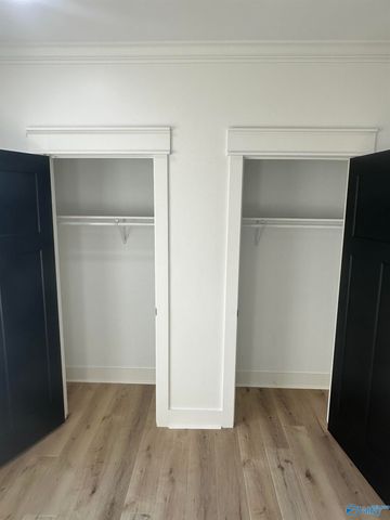 18 Paraiso Creek Drive, Albertville, AL 35950