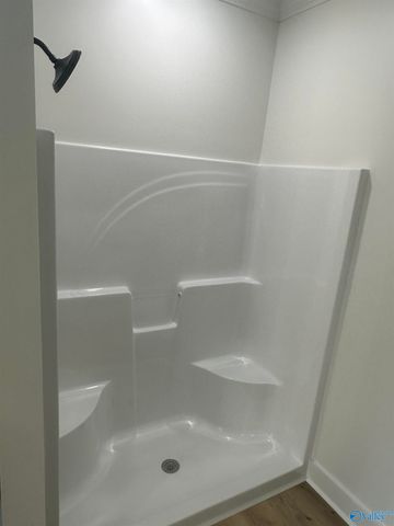 18 Paraiso Creek Drive, Albertville, AL 35950