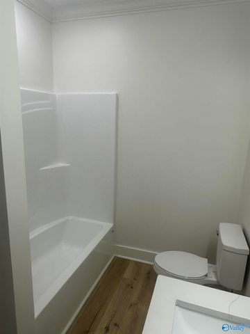 18 Paraiso Creek Drive, Albertville, AL 35950