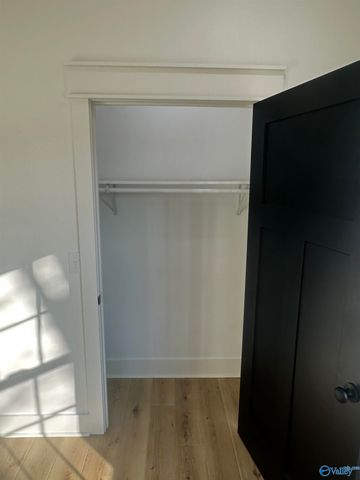 18 Paraiso Creek Drive, Albertville, AL 35950