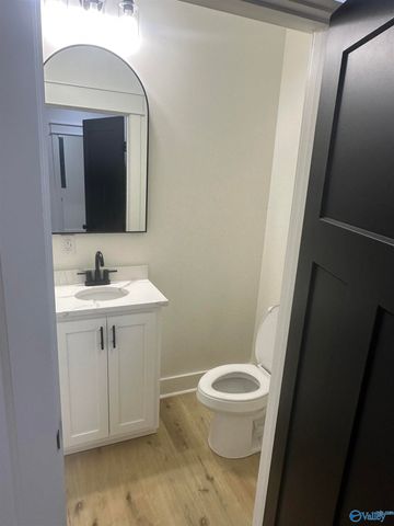 18 Paraiso Creek Drive, Albertville, AL 35950