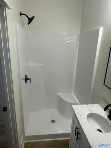 18 Paraiso Creek Drive, Albertville, AL 35950