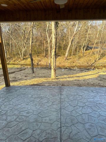 18 Paraiso Creek Drive, Albertville, AL 35950