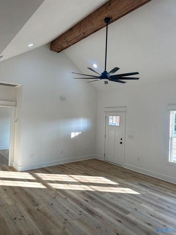 18 Paraiso Creek Drive, Albertville, AL 35950