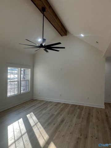 18 Paraiso Creek Drive, Albertville, AL 35950