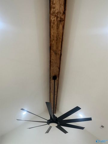 18 Paraiso Creek Drive, Albertville, AL 35950