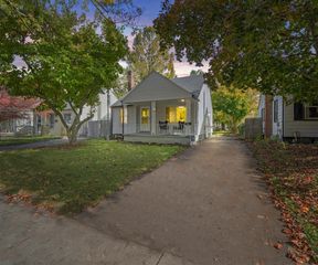 3953 Niagara Street, Wayne, MI 48184