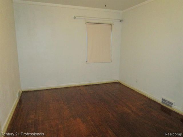 12461 Riad Street, Detroit, MI 48224