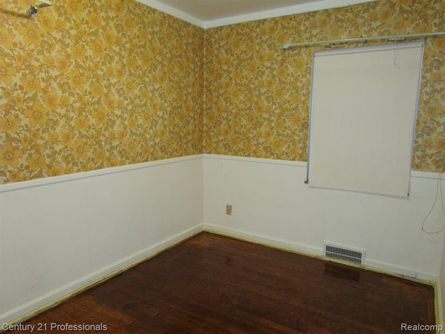 12461 Riad Street, Detroit, MI 48224