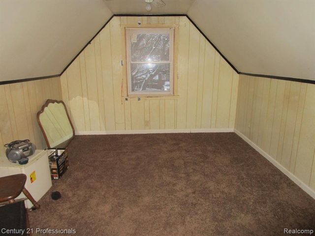 12461 Riad Street, Detroit, MI 48224