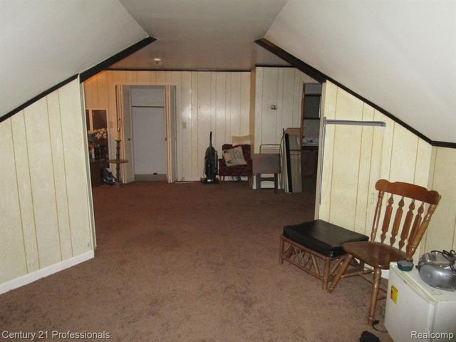 12461 Riad Street, Detroit, MI 48224