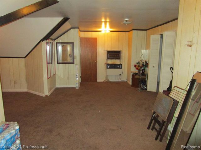 12461 Riad Street, Detroit, MI 48224