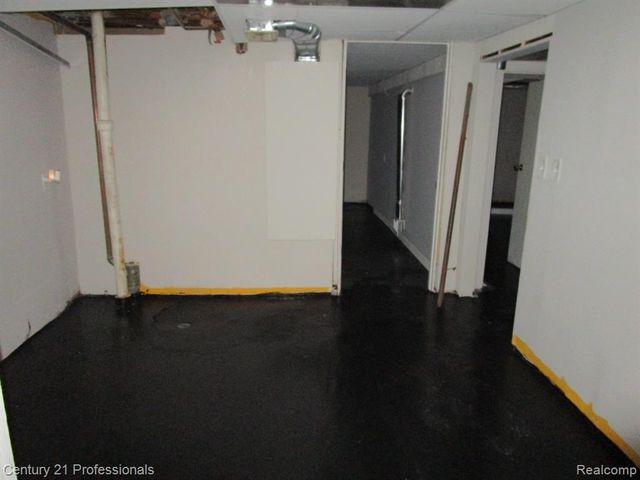 12461 Riad Street, Detroit, MI 48224