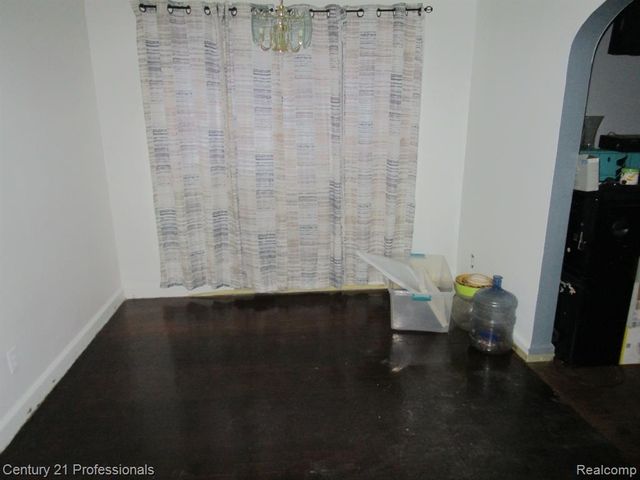 12461 Riad Street, Detroit, MI 48224