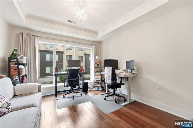 150 Henley Place 210, Weehawken, NJ 07086