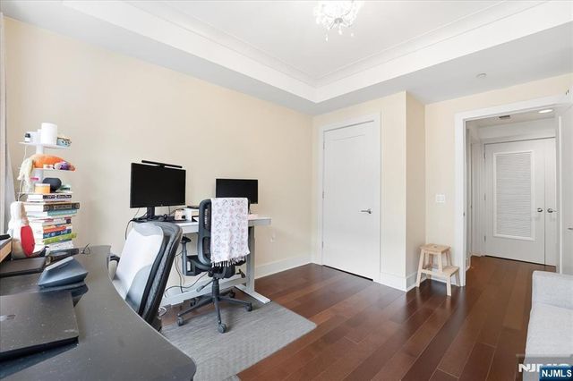150 Henley Place 210, Weehawken, NJ 07086