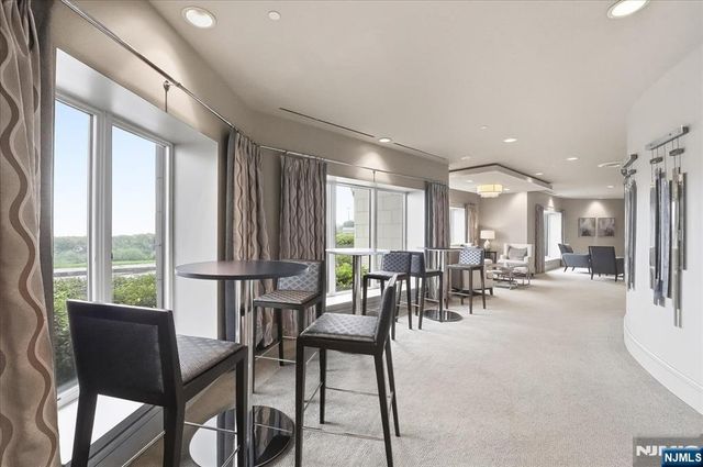 150 Henley Place 210, Weehawken, NJ 07086