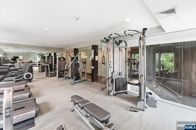150 Henley Place 210, Weehawken, NJ 07086