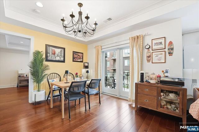 150 Henley Place 210, Weehawken, NJ 07086