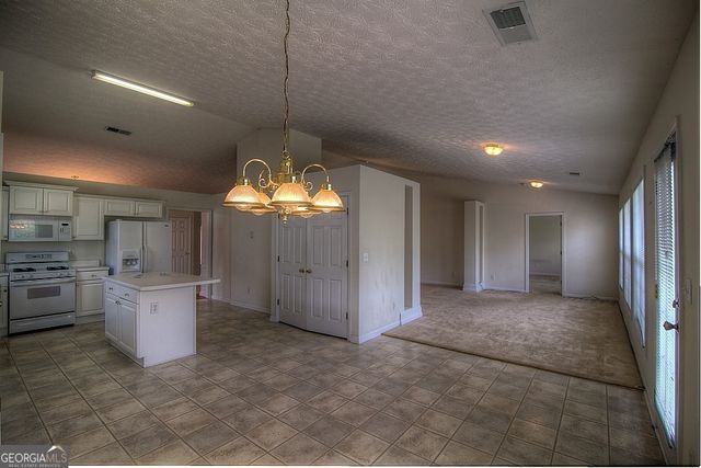 3230 Kylay Court, Buford, GA 30519