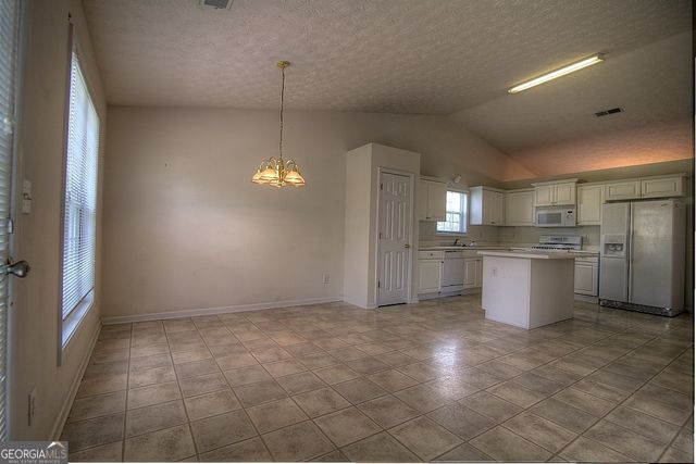 3230 Kylay Court, Buford, GA 30519