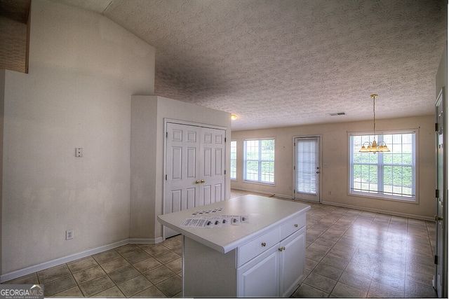 3230 Kylay Court, Buford, GA 30519