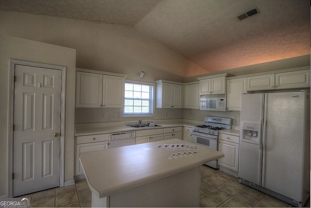 3230 Kylay Court, Buford, GA 30519