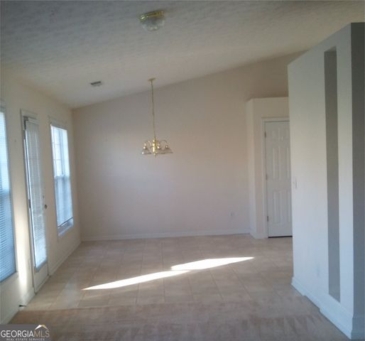 3230 Kylay Court, Buford, GA 30519