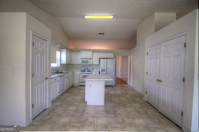 3230 Kylay Court, Buford, GA 30519