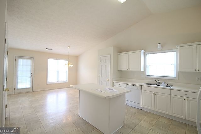 3230 Kylay Court, Buford, GA 30519