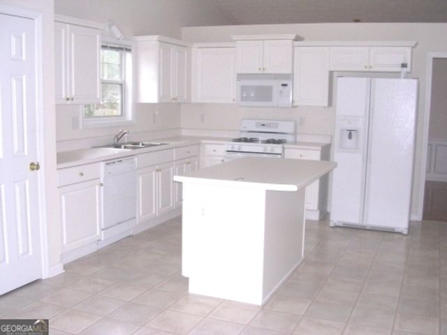 3230 Kylay Court, Buford, GA 30519