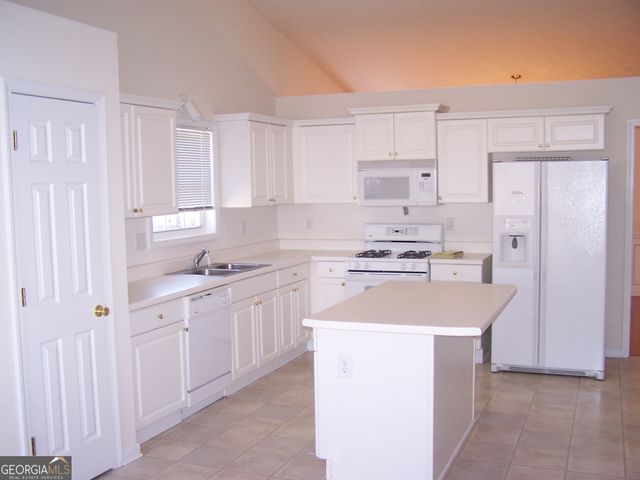 3230 Kylay Court, Buford, GA 30519