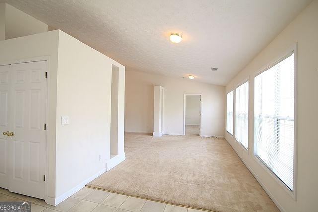 3230 Kylay Court, Buford, GA 30519