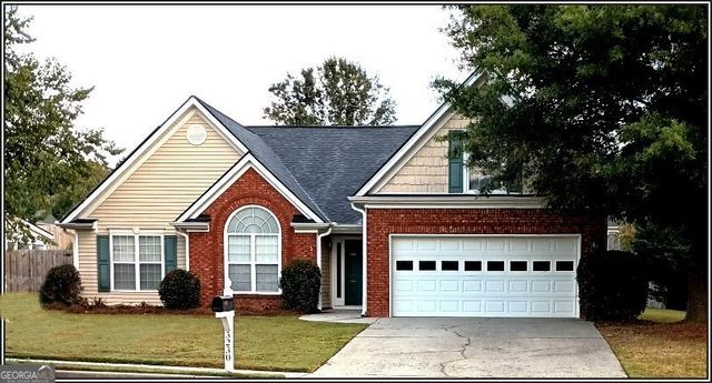 3230 Kylay Court, Buford, GA 30519